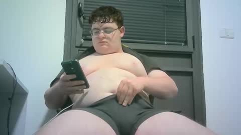 Snapshot of danchub31 chatting on 2, 10, 2025 danchub31 online show from 2, 10, 2025