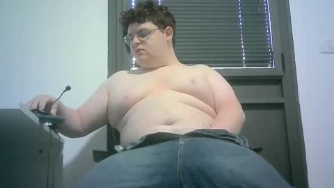 Snapshot of danchub31 chatting on 18, 10, 2025 danchub31 online show from 18, 10, 2025