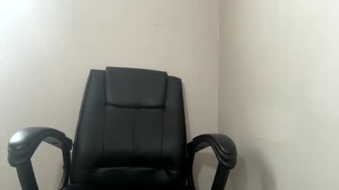 Snapshot of dancinglxoxo chatting on 31, 1, 2026 dancinglxoxo online show from 31, 1, 2026