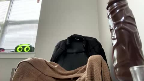 Snapshot of dancinglxoxo chatting on 19, 2, 2026 dancinglxoxo online show from 19, 2, 2026