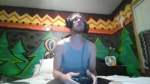 dandan420710 online show from 17, 11, 2025