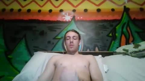 dandan420710 online show from 8, 1, 2026