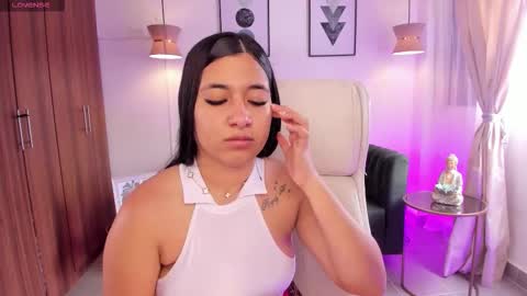 Dandara   online show from 1, 11, 2025