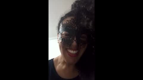 dandaraqueen online show from 23, 4, 2026