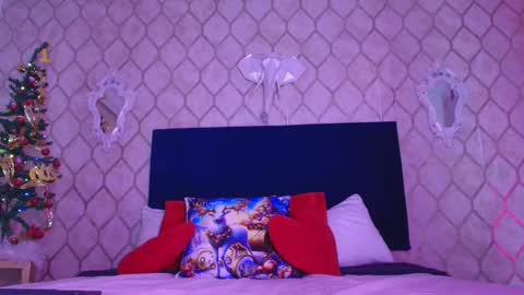 Dan  online show from 3, 12, 2024