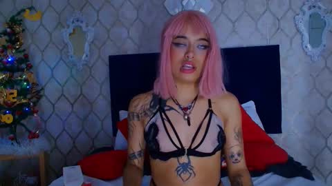 Dan  online show from 9, 12, 2024