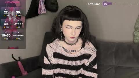 dandelion_sea online show from 1, 2, 2026