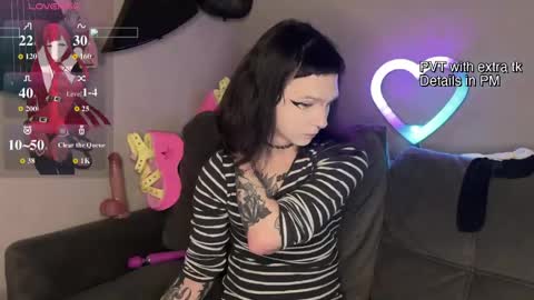 dandelion_sea online show from 16, 5, 2026