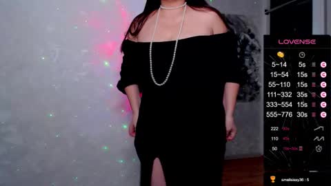 Snapshot of dandelionynyyy chatting on 20, 11, 2025 Edel online show from 20, 11, 2025