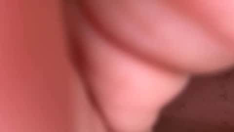 Snapshot of dandoesit90 chatting on 31, 10, 2025 dandoesit90 online show from 31, 10, 2025