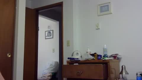 Andy online show from 1, 3, 2025