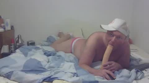 Andy online show from 22, 10, 2025