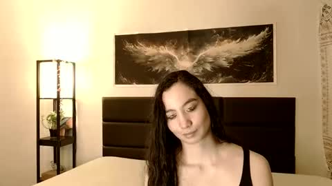 Snapshot of dandykitty chatting on 2, 2, 2025 Lea lei-a online show from 2, 2, 2025