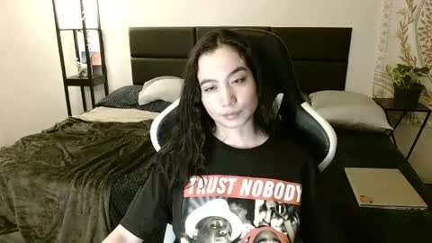 Snapshot of dandykitty chatting on 11, 2, 2025 Lea lei-a online show from 11, 2, 2025