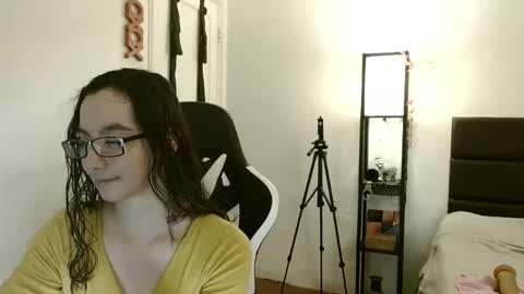 Snapshot of dandykitty chatting on 7, 3, 2025 Lea lei-a online show from 7, 3, 2025