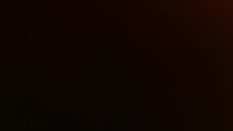 Lea lei-a online show from 20, 2, 2026