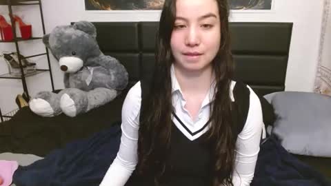 Lea lei-a online show from 24, 2, 2026