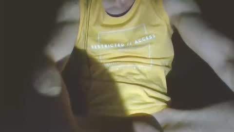 dane950804 online show from 22, 2, 2026