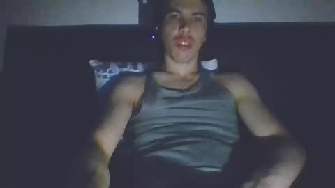 dane950804 online show from 22, 3, 2026