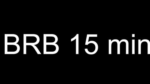 Daniela online show from 5, 1, 2025