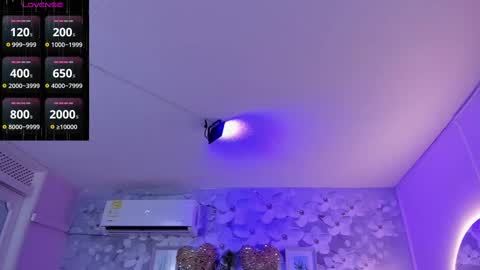 Daniela online show from 13, 2, 2025