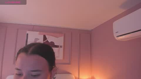 Daniela online show from 14, 1, 2026