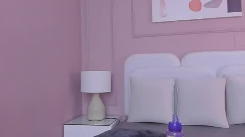 Daniela online show from 17, 1, 2026