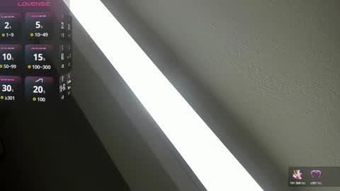 Daniela online show from 22, 2, 2026