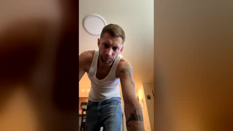 Snapshot of danerdude chatting on 11, 2, 2026 danerdude online show from 11, 2, 2026