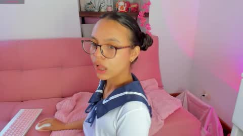 Snapshot of danessacronin chatting on 18, 2, 2026 Danesa online show from 18, 2, 2026