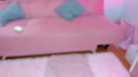 Danesa online show from 16, 4, 2026