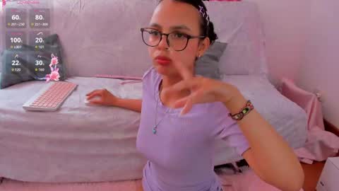 Danesa online show from 28, 5, 2026