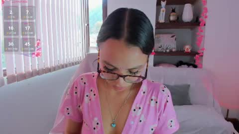 Danesa online show from 29, 5, 2026