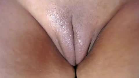 danette_deluxee online show from 11, 1, 2026