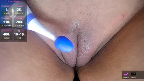 danette_deluxee online show from 11, 2, 2026