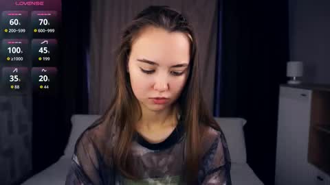 Asha online show from 18, 9, 2025