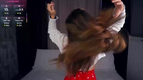 Asha online show from 19, 10, 2025