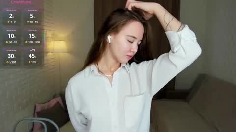 Asha online show from 28, 2, 2026