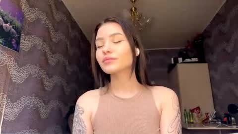 I am Kimi ntmu online show from 28, 4, 2026