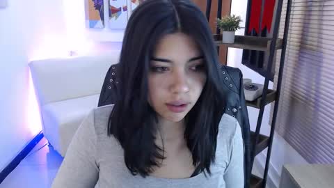 Veronica online show from 18, 2, 2026