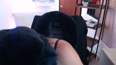 Veronica online show from 6, 3, 2026