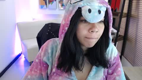 Veronica online show from 14, 3, 2026