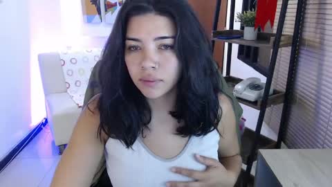 Veronica online show from 13, 4, 2026