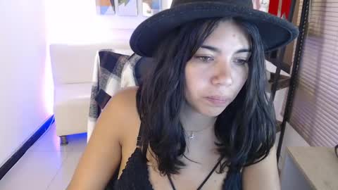 Veronica online show from 15, 5, 2026