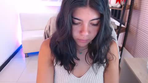 Veronica online show from 19, 5, 2026