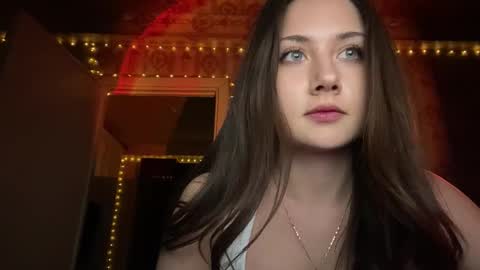 dangerous_softness online show from 14, 3, 2026