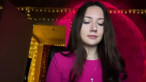 dangerous_softness online show from 24, 3, 2026