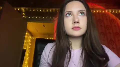 dangerous_softness online show from 25, 3, 2026