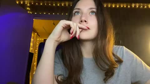 dangerous_softness online show from 30, 4, 2026