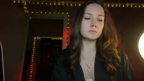 dangerous_softness online show from 4, 5, 2026